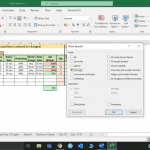 Optimize Your Trading Journal in Excel with MarketXLS image