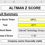 How to Find the Z Score in Excel: Ultimate 2024 Guide image